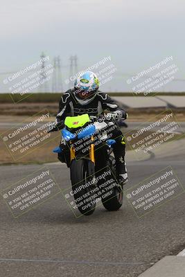 media/Oct-13-2025-Lets Ride (Mon) [[1a1cd08581]]/B Group/1220pm (Wheelie Bump)/